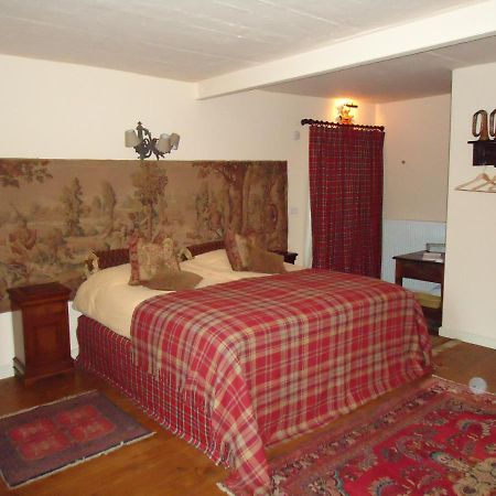 B&B Rose Court Beek  Exterior photo